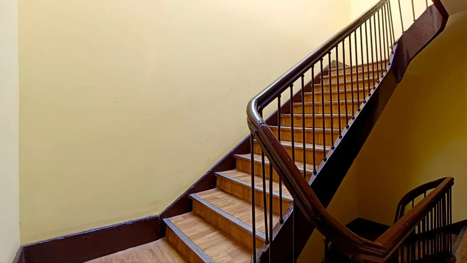 Flat for sale in Santander