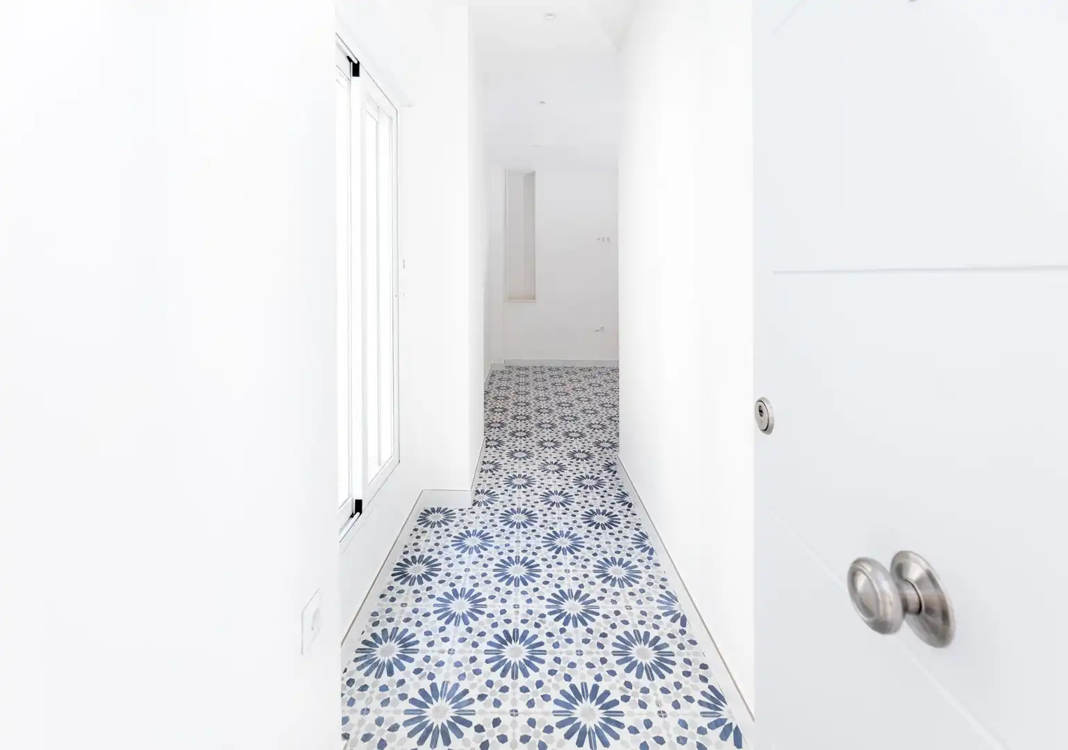 Apartament amb ascensor en venda a 14 Calle Santa Escolástica, imagen 21