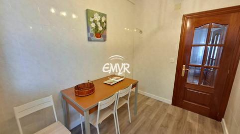 Foto 4 de Piso de alquiler en Calle Remedios, San Lázaro, Zamora Capital