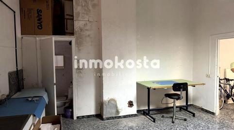 Photo 4 of Planta baja for sale in Carrer Alacant, Poble Nou - Montiboli, Alicante