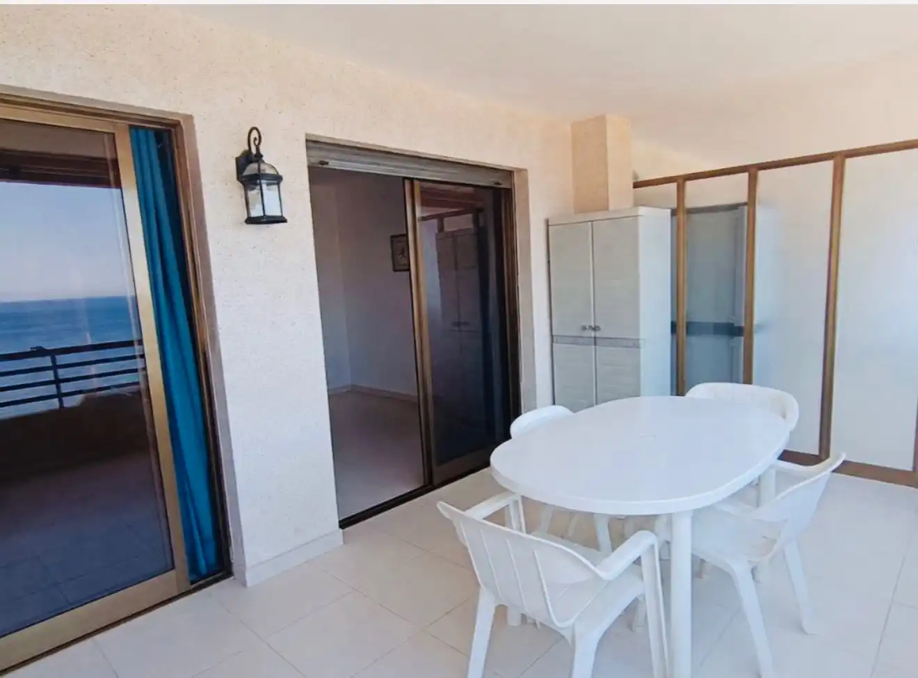 Appartamento con piscina in vendita a Zona Pueblo, imagen 23