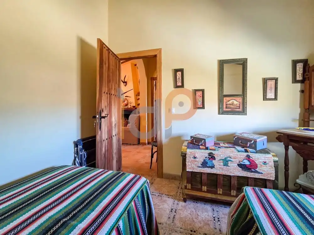Country house for sale in Urrácal, imagen 19
