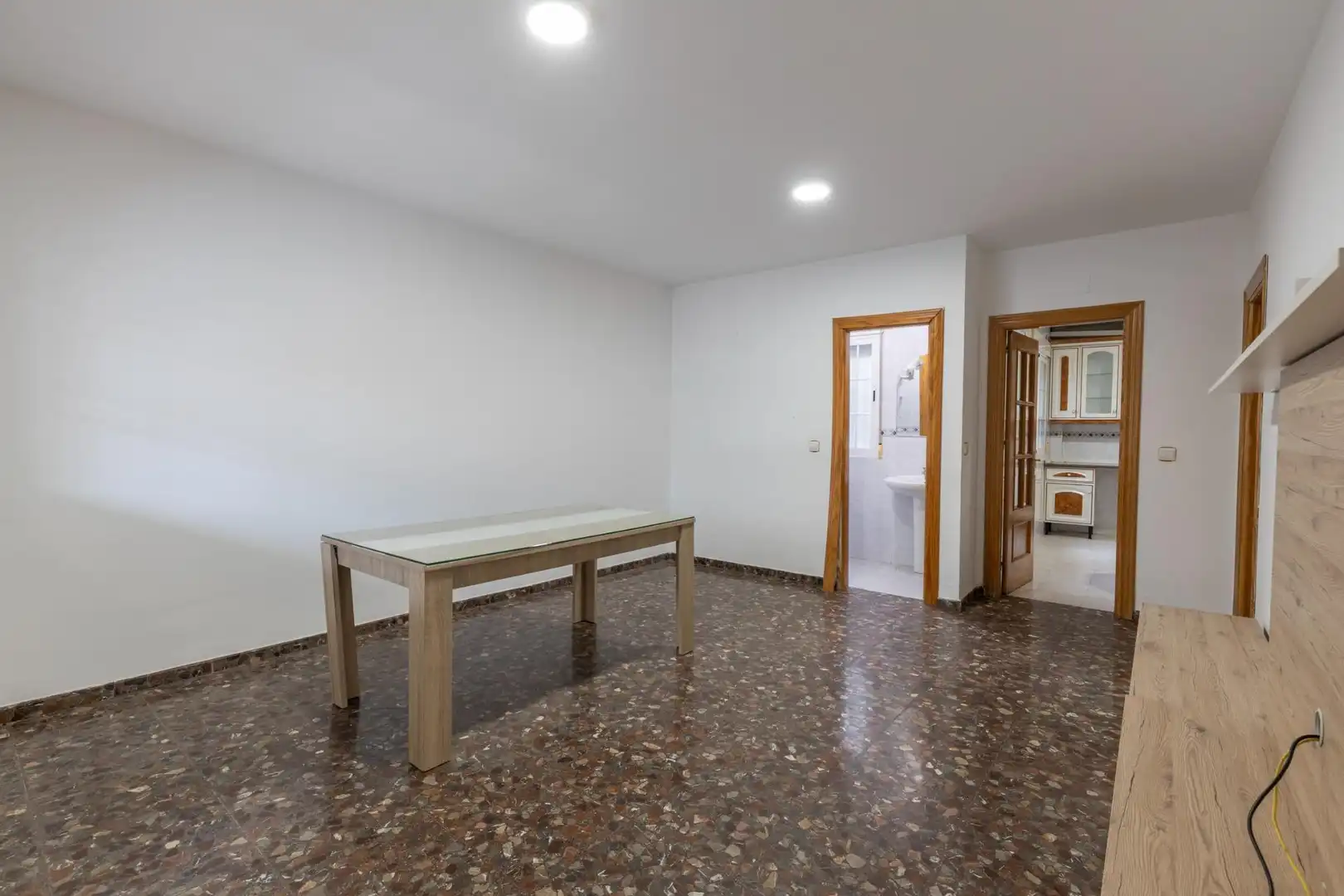 Casa a schiera in vendita a Calle Joaquín Blume 32, imagen 4