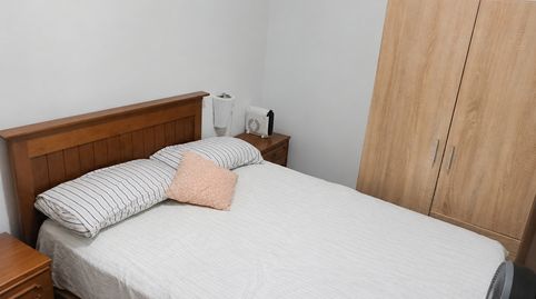 Photo 3 of Apartments for sale in Calle de Gerardo Rueda, 13, Numancia, Madrid Capital