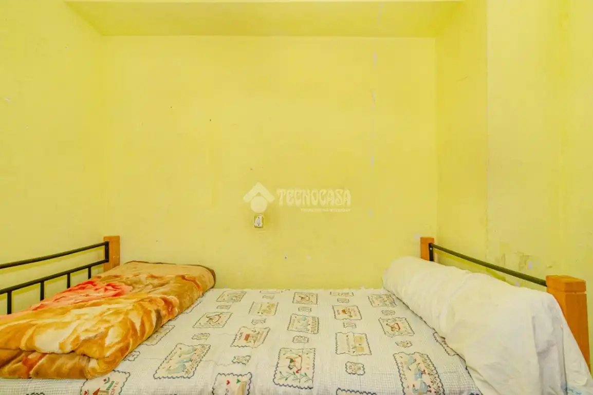 Casa aparellada en venda a Loja, imagen 22