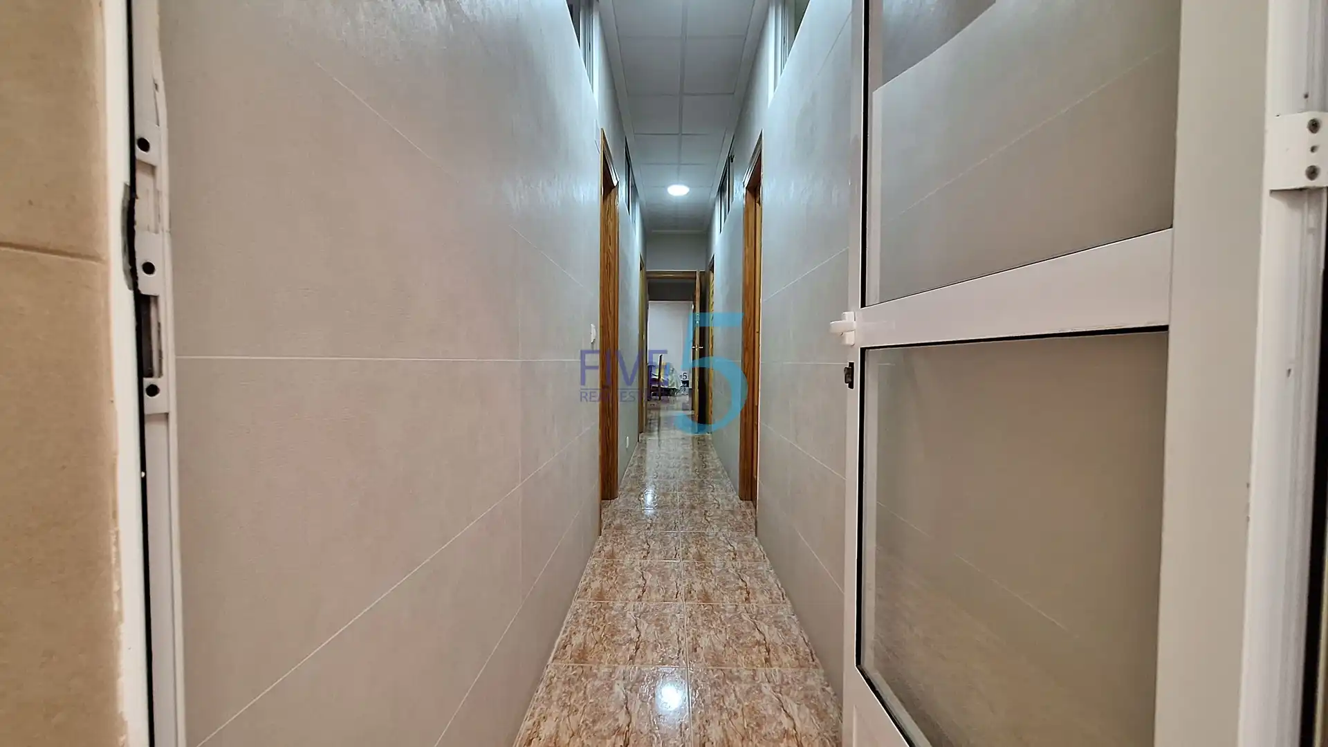 Appartement à vendre à Centro, imagen 33
