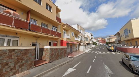 Photo 2 of Flat for sale in Padre Esteban, San Isidro, Granadilla de Abona