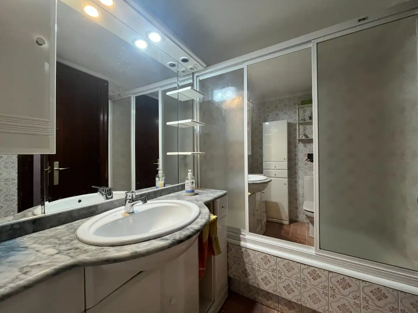 Flat with lift for sale in Calle de la Ronda 3, imagen 26