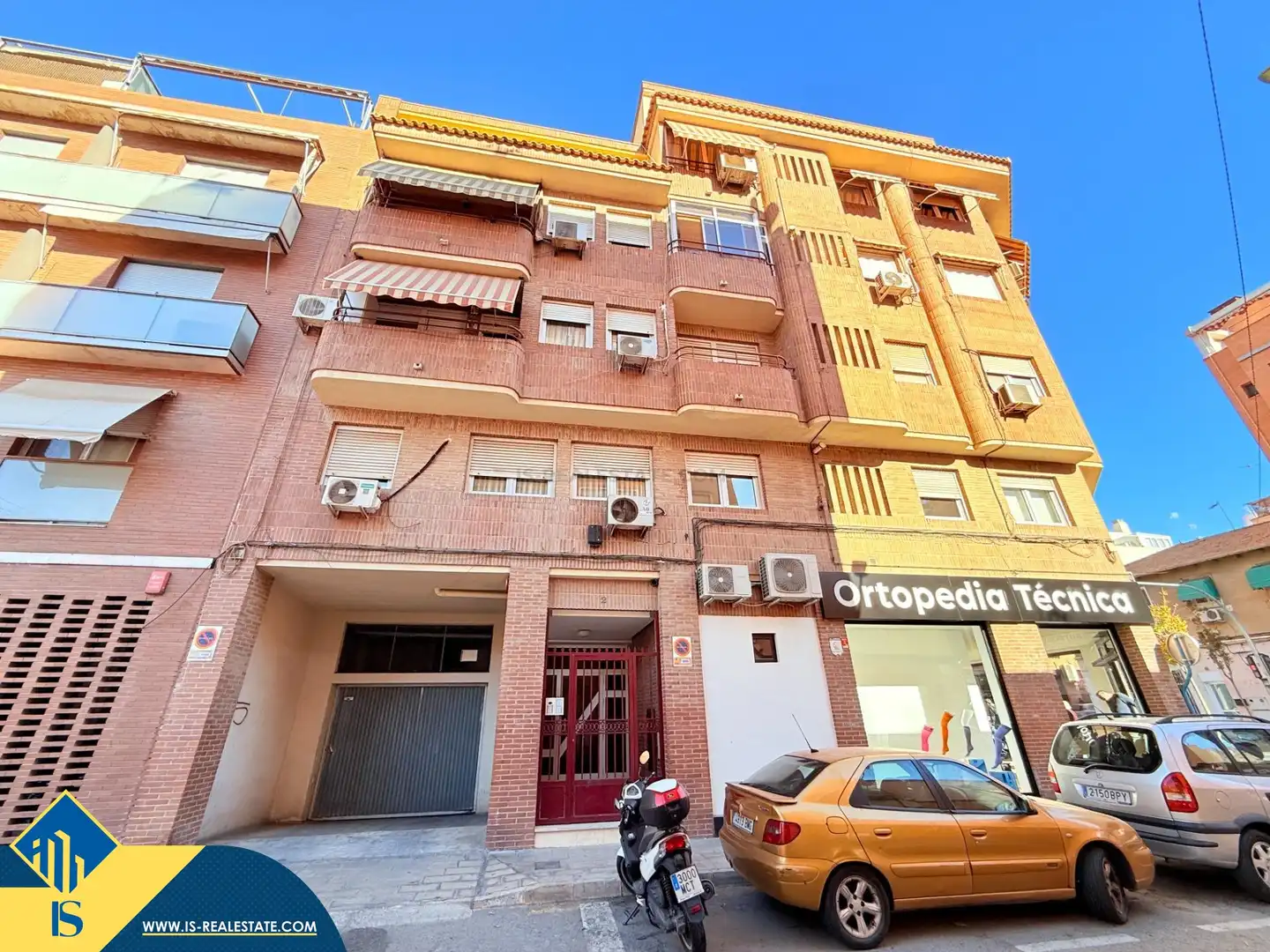 Appartement à vendre à Campoamor - Altozano, imagen 26