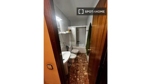 Photo 5 of Flat to share in Artigues, Badalona