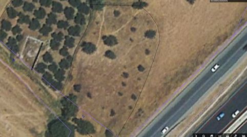 Foto 4 de Residencial en venda a Camino Peñuelas, Ogíjares, Granada