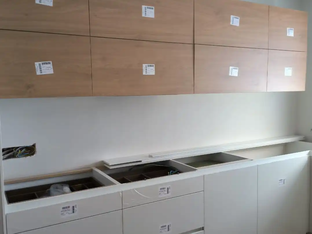 Casa bifamiliare in vendita a Carrer dels Boters 125, imagen 44