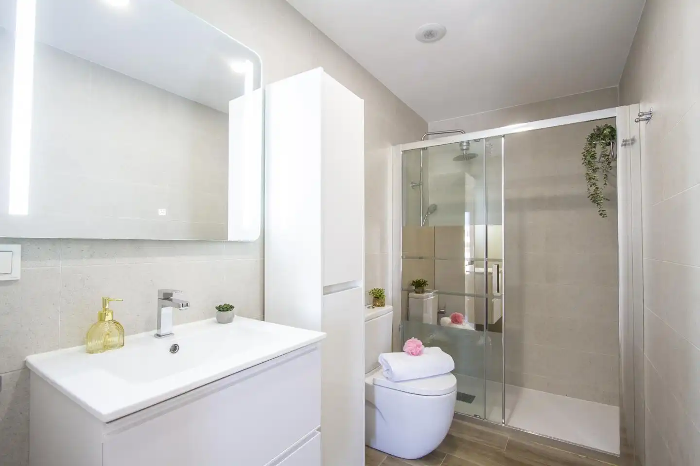 Maison jumelée avec piscine à vendre à Concejo De Gulina, imagen 47