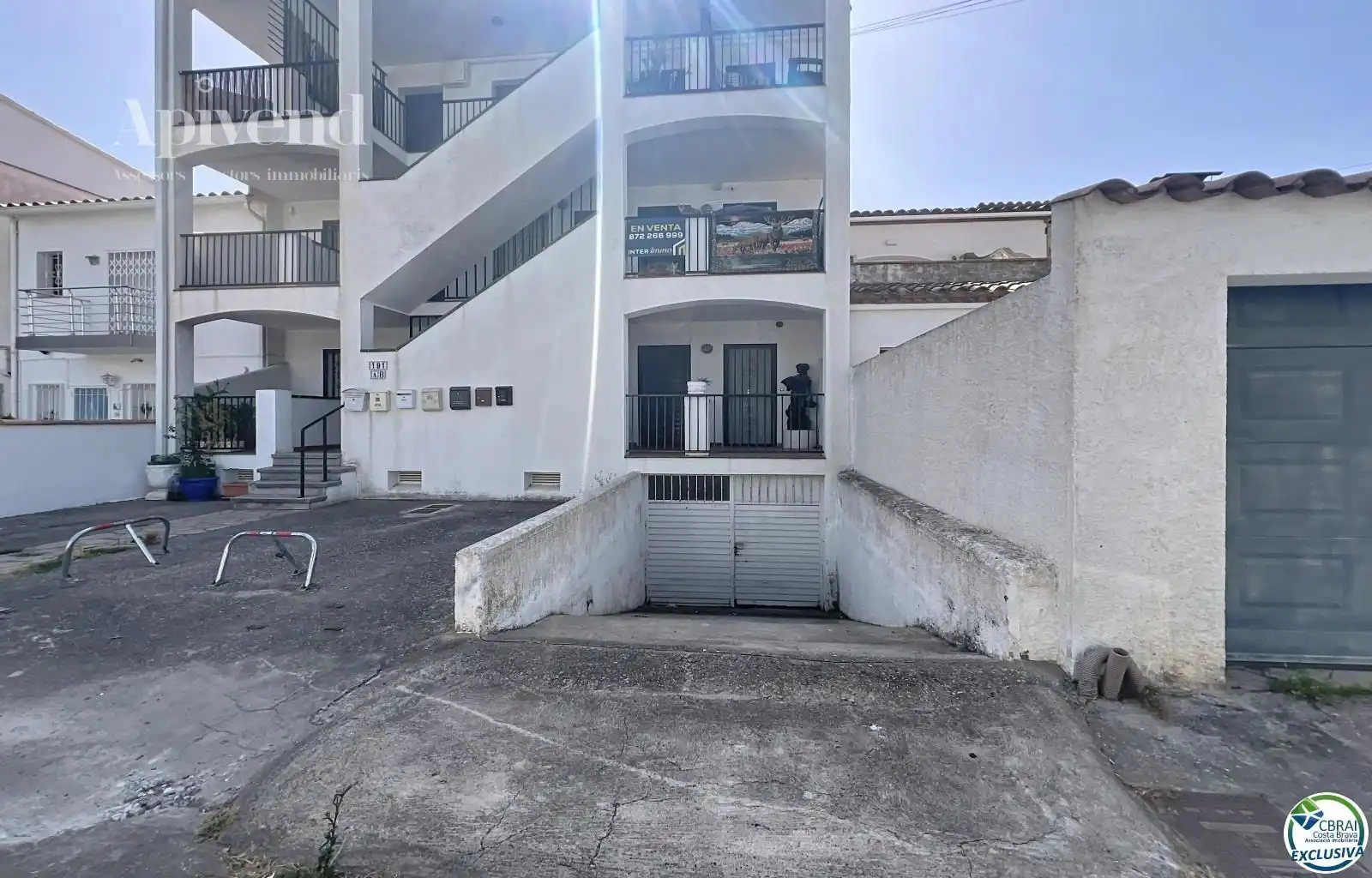 Piso en venta en Alberes, imagen 20