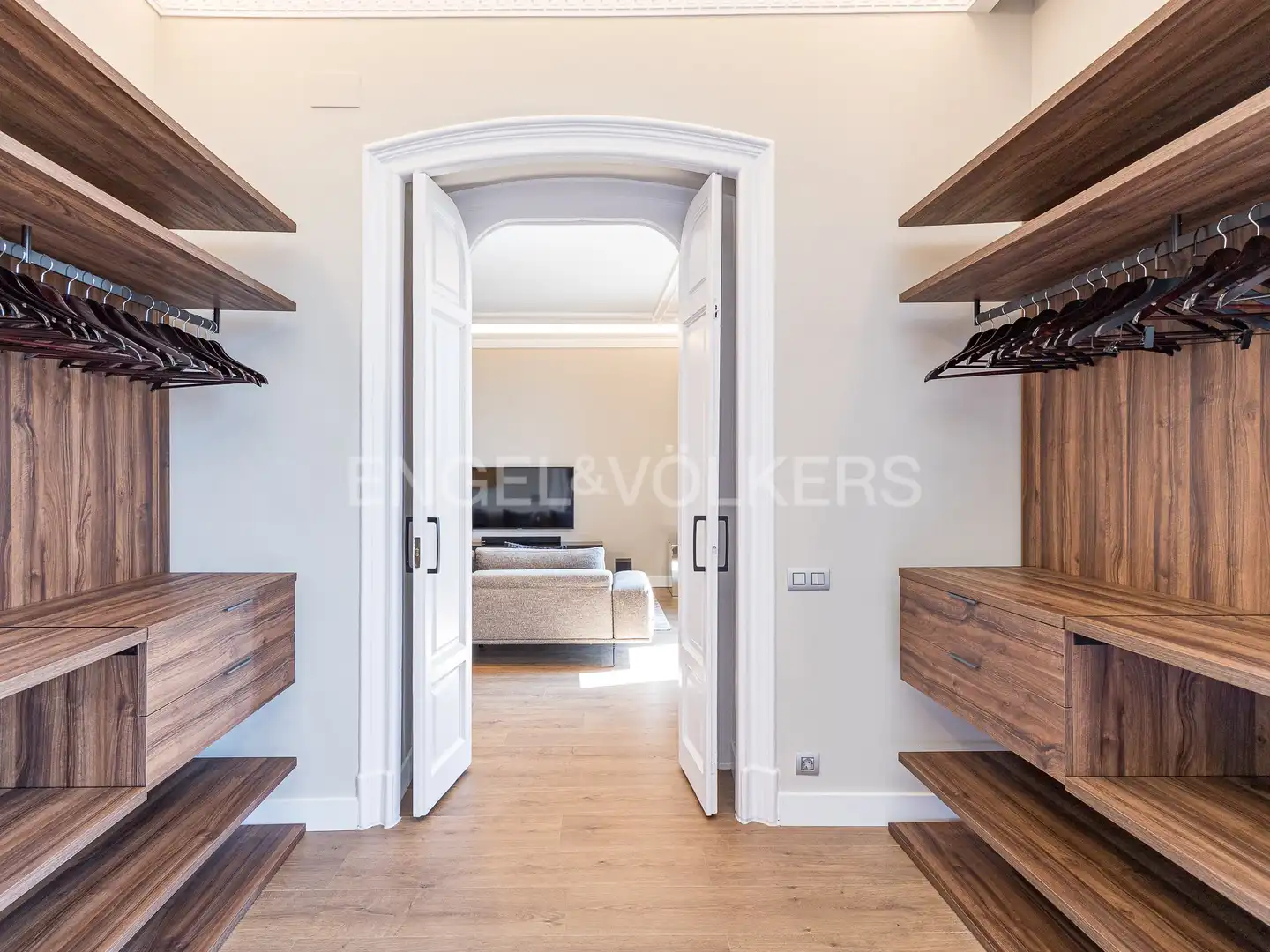 Flat with terrace for sale in Ciutat Vella, imagen 17