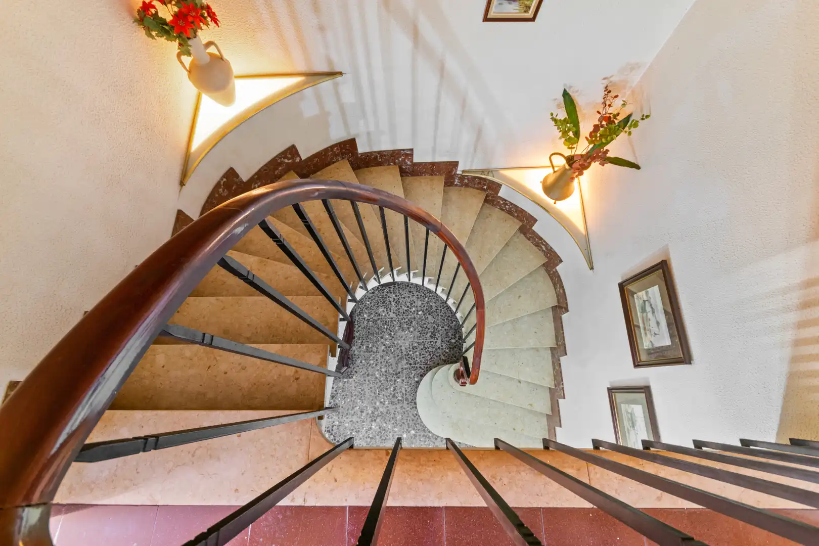 Casa o chalet en venta en Badalona con Jardín privado, Terraza y Trastero
