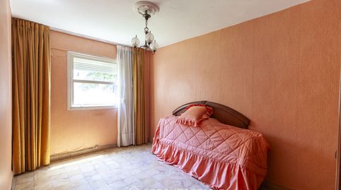 Foto 5 von Wohnung zum Verkauf in Calle Pedro Ceballos Guerra, Puerto Chico, Santander