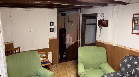 Foto 3 de Casa o xalet en venda a El Molar (Tarragona), Tarragona