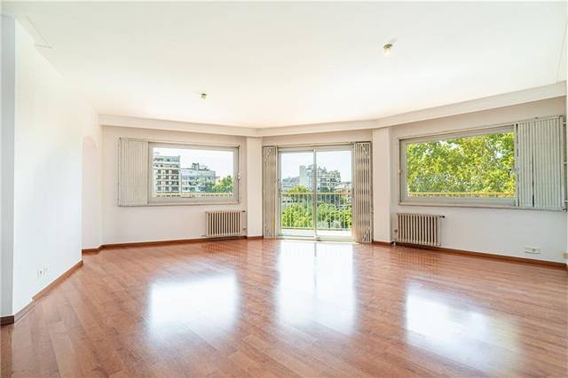 Piso en Venta en Arxiduc