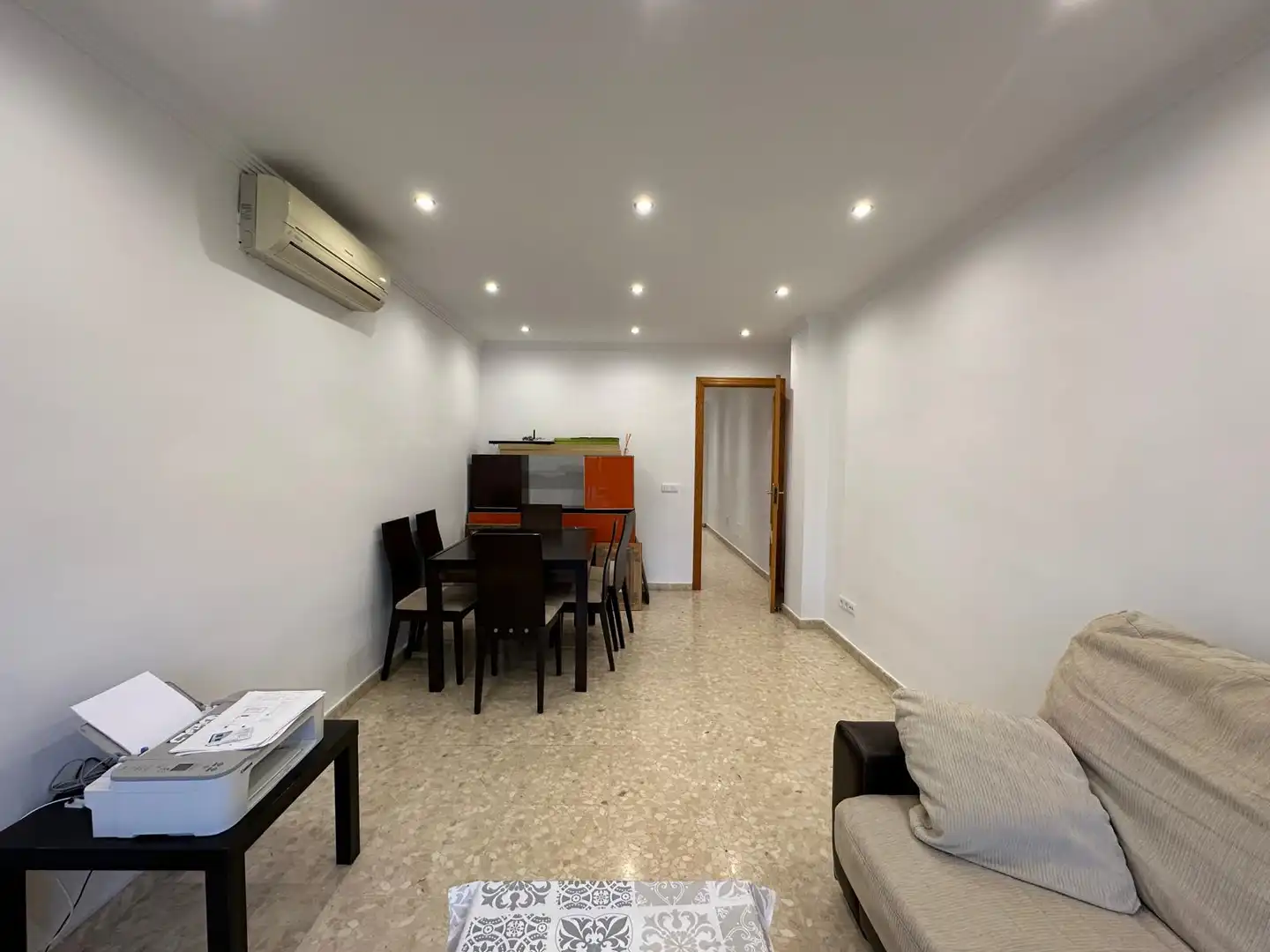 Wohnung mit Aufzug zum Verkauf in Vélez-Málaga ciudad, imagen 8