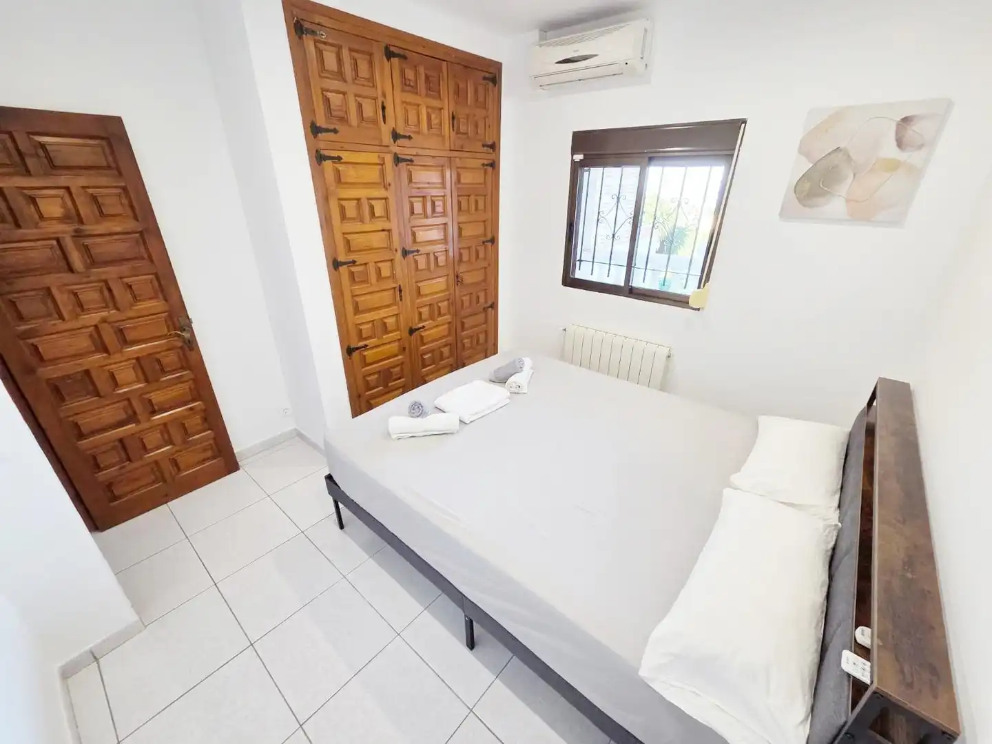 Detached house with pool for sale in El Montgó, imagen 14