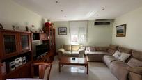 Living room of House or chalet for sale in Bescanó