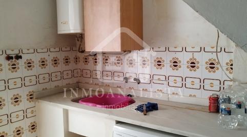 Photo 5 of Flat for sale in Calle de Colon, Requena, Valencia