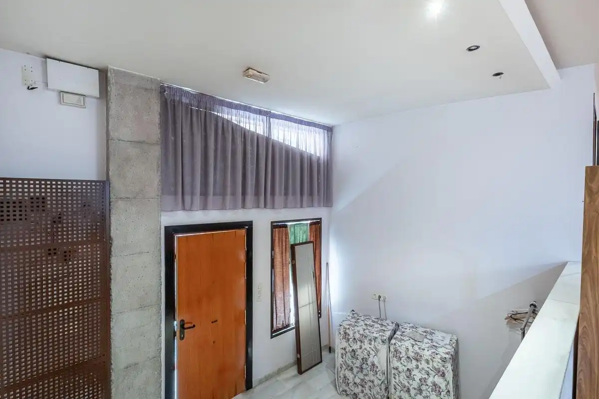 Ground floor for sale in Ronda