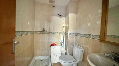 Photo 3 of Premises to rent in Pl. de la Victoria Catalana 10 0 0 2, 10, Els Grecs - Mas Oliva, Girona