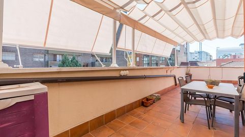 Photo 3 of Attic for sale in Calle de Amalia, Castillejos - Cuzco, Madrid Capital