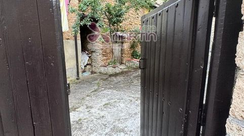 Photo 4 of Country homes for sale in Valle de Sedano, Burgos