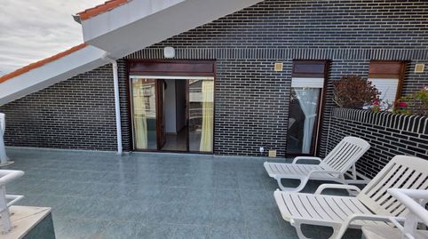 Photo 2 of Attic for sale in Caleros, Ris, Noja