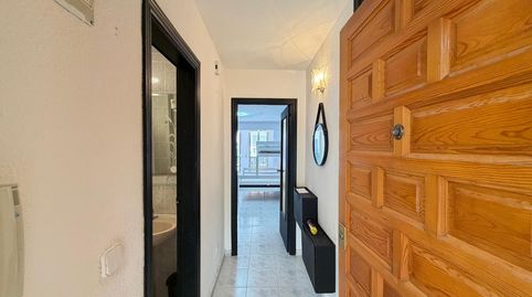 Foto 2 von Wohnung zum Verkauf in Calle Pedro Lorca, Zona Playa del Cura, Torrevieja