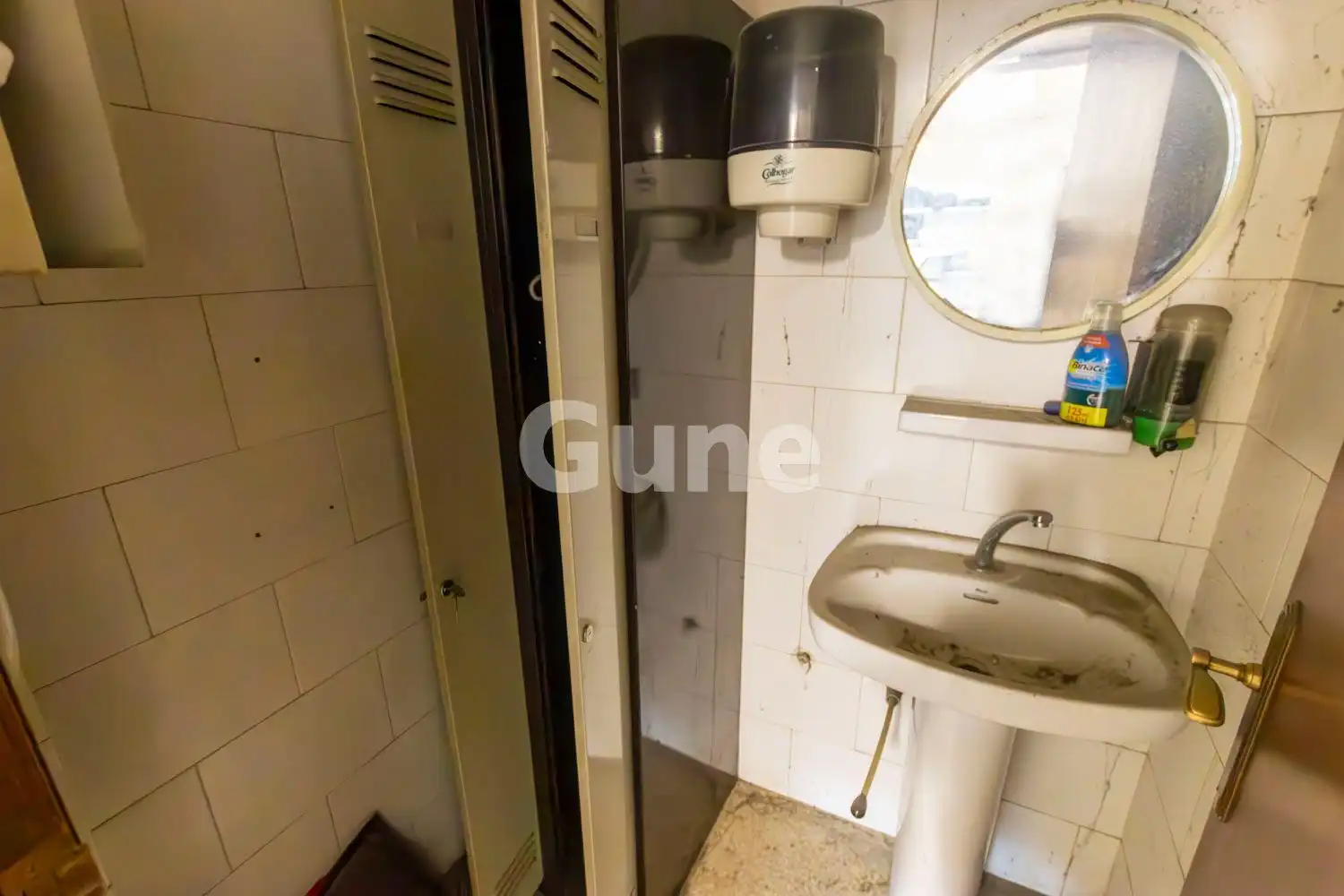 Local comercial en venta en JOSE MIGUEL BARANDIARAN, imagen 9