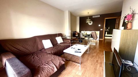 Foto 5 de Piso en venta en Ensanche - Parque del Oeste, Castellón de la Plana / Castelló de la Plana
