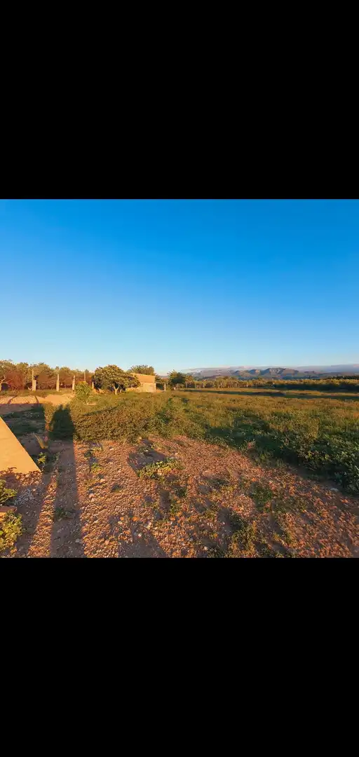 Casa en venta en Móra d'Ebre, imagen 8