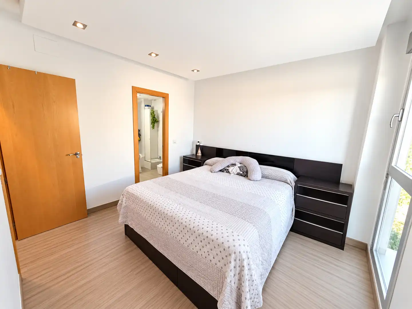 Piso con ascensor en venta en Calle Estrella Regulo, imagen 39