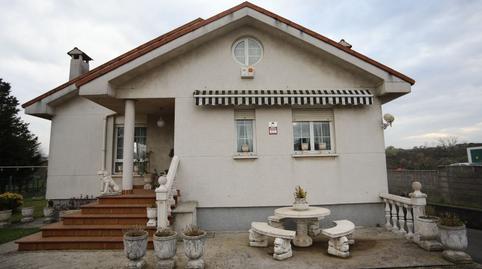 Foto 3 de Casa o chalet en venta en De la Cosntitución, Suances, Cantabria