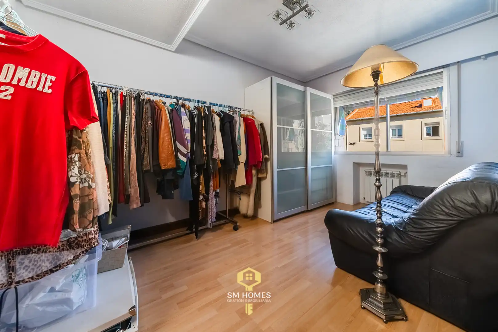 Casa o chalet en venta en Fuencarral - El Pardo