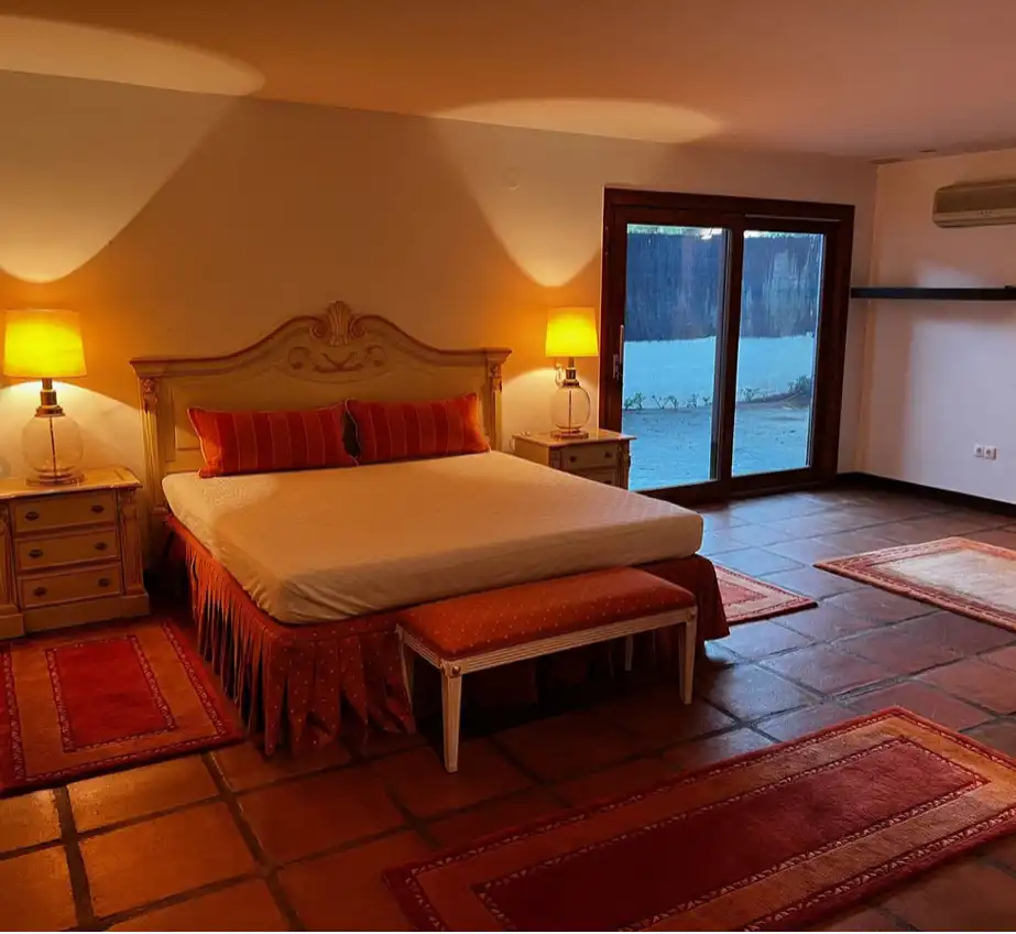 Wohnung mit Terrasse zum Verkauf in Elviria - Cabopino, imagen 22