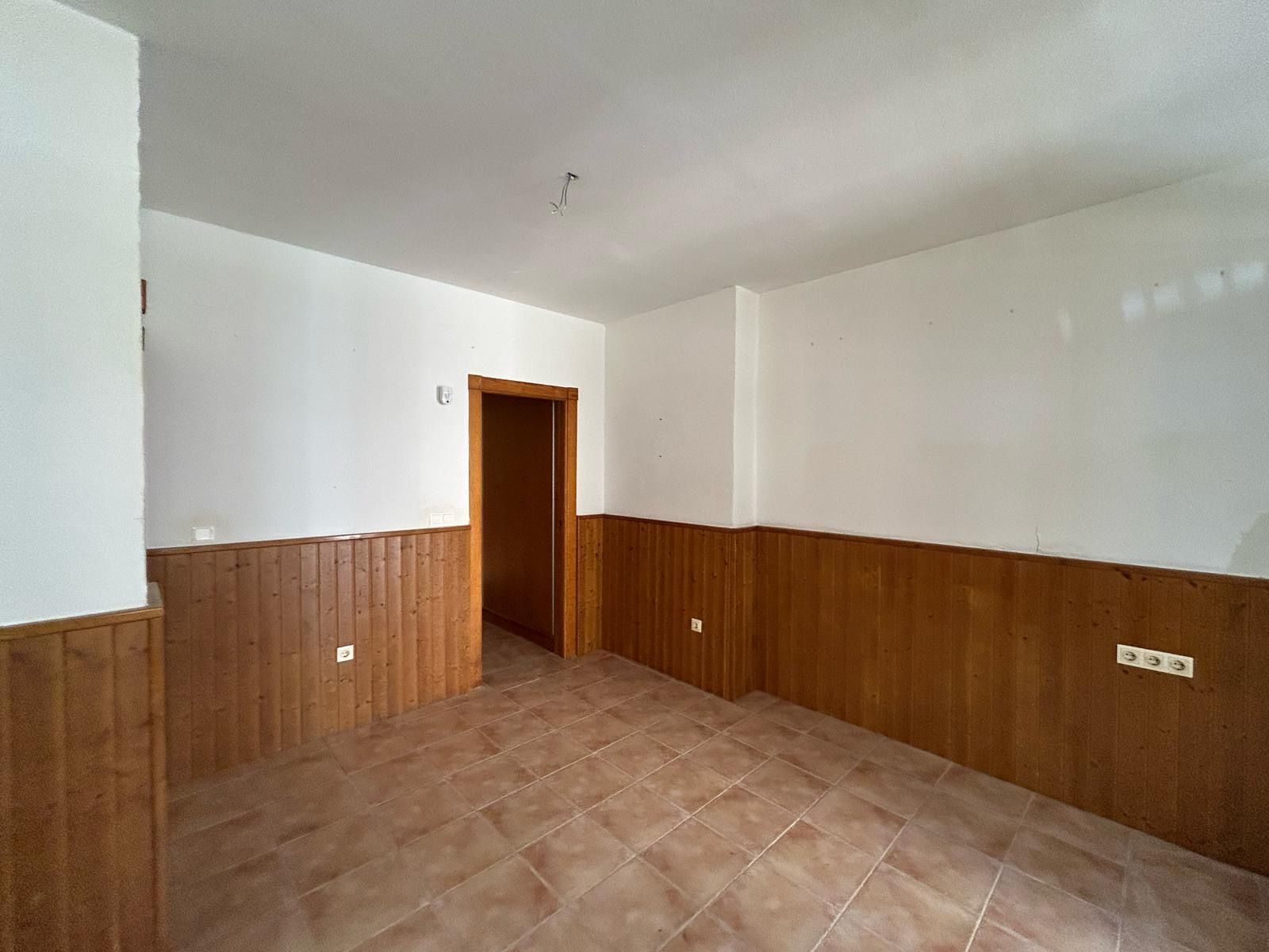 Flat for sale in  Murcia Capital