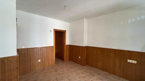 Photo 3 of Flat for sale in C/ Aire, Aljucer,  Murcia Capital