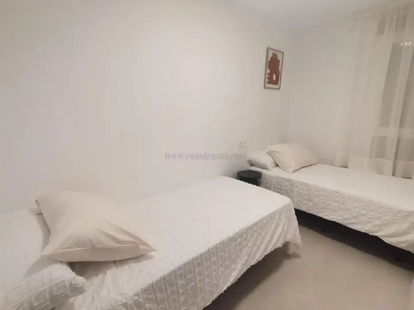 Apartament amb piscina en venda a La Mata, imagen 4