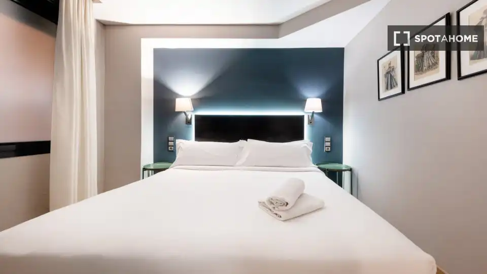 Flat to rent in Eixample, imagen 14