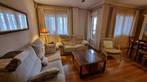 Photo 4 of Flat for sale in Centro Ciudad, Cáceres