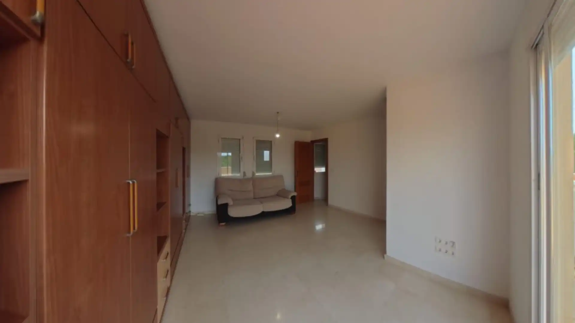 Villa avec piscine à vendre à Avenida Pintor Fernando Soria, imagen 38