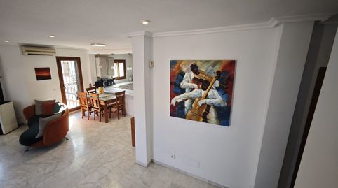 Imatge 3 de l'anunci