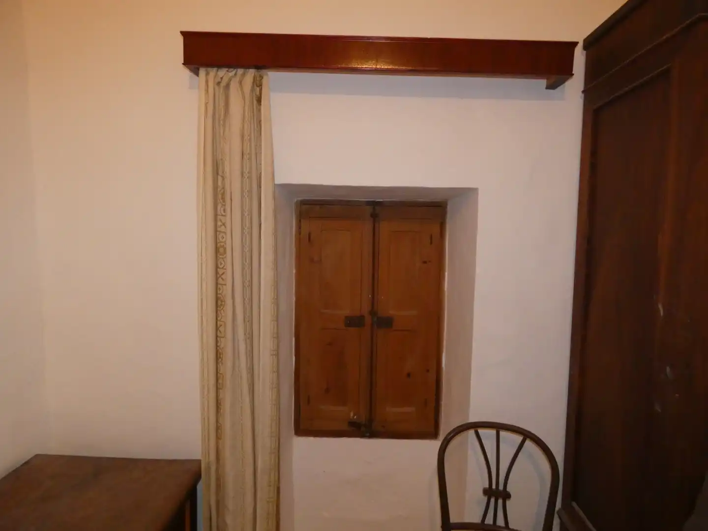 Haus mit Garten zum Verkauf in Selva, imagen 12