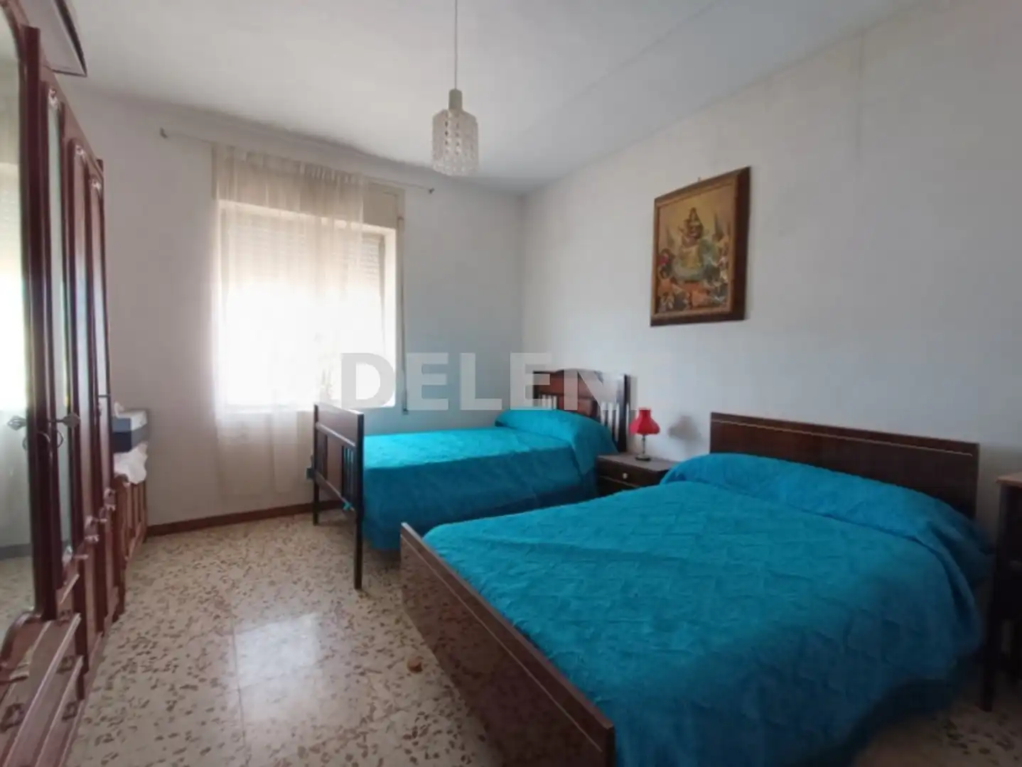 Appartamento in vendita a Tobarra, imagen 13