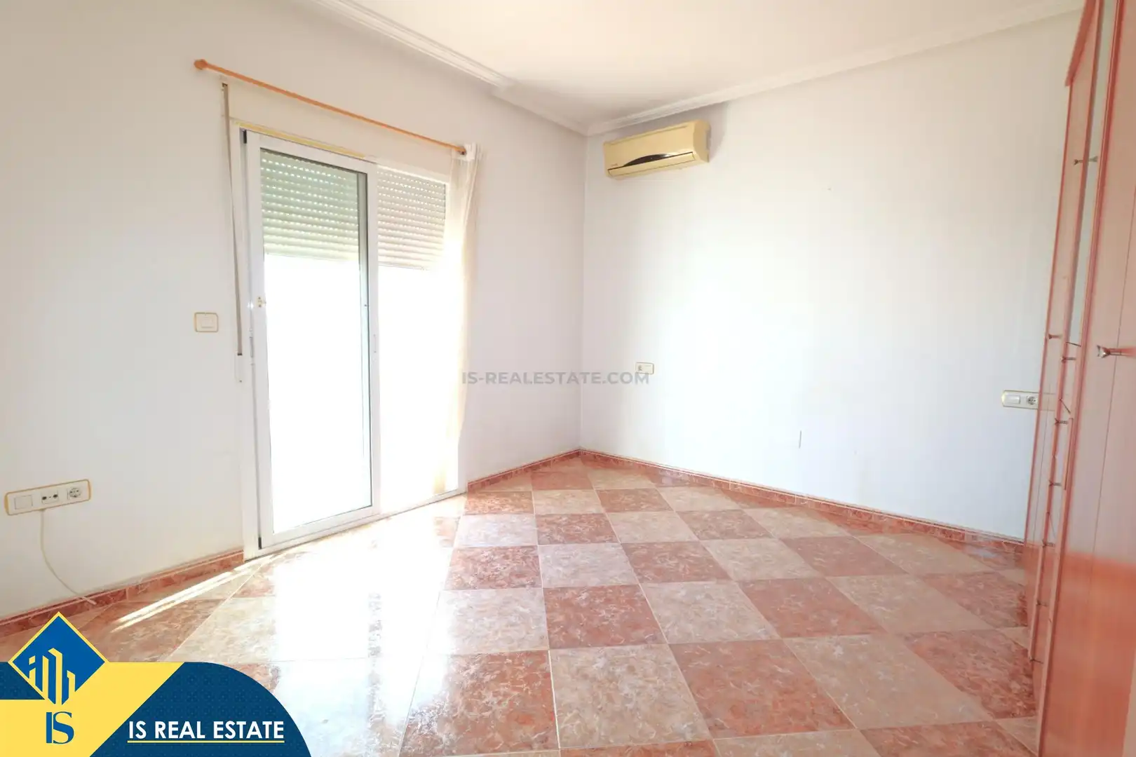 Villa avec piscine à vendre à Los Balcones - Los Altos, imagen 12